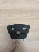 Britax Römer JOCKEY Z-LINE kerékpáros gyermekülés második tartókonzol OUTLET termék