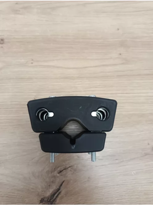Britax Römer JOCKEY Z-LINE kerékpáros gyermekülés második tartókonzol OUTLET termék