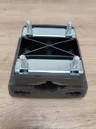 Britax Römer JOCKEY Z-LINE kerékpáros gyermekülés második tartókonzol OUTLET termék