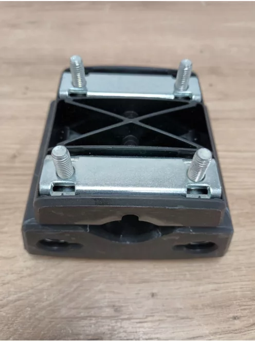 Britax Römer JOCKEY Z-LINE kerékpáros gyermekülés második tartókonzol OUTLET termék