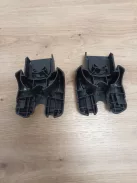 Maxi-Cosi autósülés-adapter. OUTLET termék