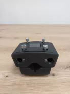Britax Römer JOCKEY Z-LINE kerékpáros gyermekülés második tartókonzol OUTLET termék