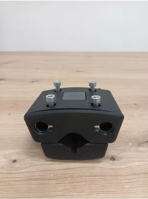 Britax Römer JOCKEY Z-LINE kerékpáros gyermekülés második tartókonzol OUTLET termék