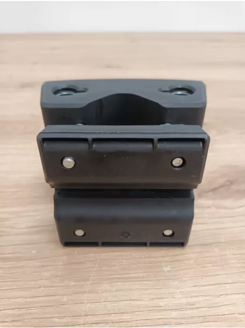 Britax Römer JOCKEY Z-LINE kerékpáros gyermekülés második tartókonzol OUTLET termék