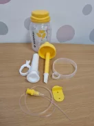 Medela SNS szoptatást támogató rendszer OUTLET termék