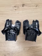 Maxi-Cosi autósülés-adapter babakocsihoz. OUTLET termék