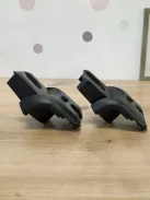 Maxi-Cosi autósülés-adapter babakocsihoz. OUTLET termék
