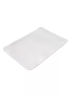   Träumeland  matracvédő lepedő, 70 x 140 cm OUTLET termék