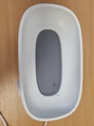 Philips AVENT elektromos sterilizáló- SCF291modell OUTLET termék