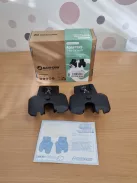 Maxi-Cosi autósülés-adapter. OUTLET termék