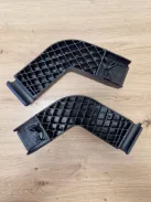 Maxi-Cosi Lara2 babakocsira autósülés-adapter Maxi-Cosi babahordozó egyszerűen rögzíthető OUTLET termék