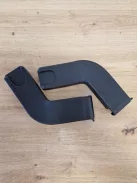 Maxi-Cosi Lara2 babakocsira autósülés-adapter Maxi-Cosi babahordozó egyszerűen rögzíthető OUTLET termék