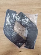 Maxi-Cosi Lara2 babakocsira autósülés-adapter Maxi-Cosi babahordozó egyszerűen rögzíthető OUTLET termék