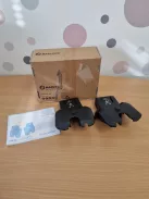 Maxi-Cosi autósülés-adapter OUTLET termék