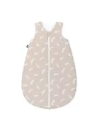 Julius Zöllner babahálózsák 74-es méret, 2.5 TOG OUTLET termék