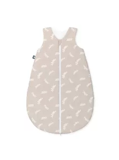   Julius Zöllner babahálózsák 74-es méret, 2.5 TOG OUTLET termék
