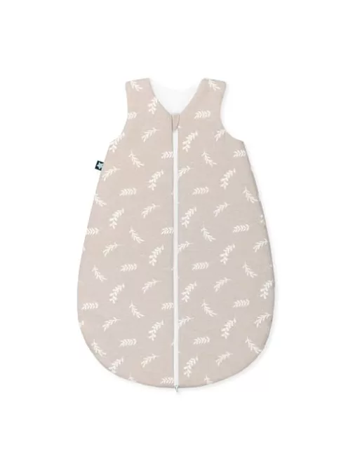 Julius Zöllner babahálózsák 74-es méret, 2.5 TOG OUTLET termék