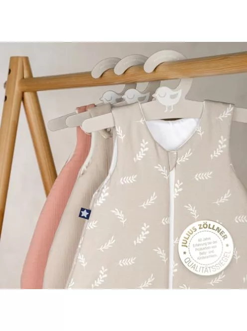 Julius Zöllner babahálózsák 74-es méret, 2.5 TOG OUTLET termék