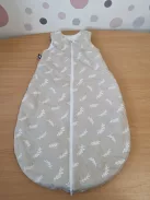 Julius Zöllner babahálózsák 74-es méret, 2.5 TOG OUTLET termék