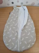 Julius Zöllner babahálózsák 74-es méret, 2.5 TOG OUTLET termék