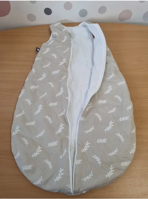 Julius Zöllner babahálózsák 74-es méret, 2.5 TOG OUTLET termék