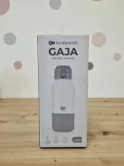 Kinderkraft GAJA mobil cumisüveg-melegítő 2 az 1-ben termosz 500 ml OUTLET termék