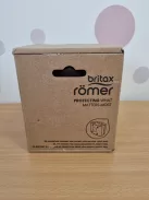 Britax Römer JOCKEY Z-LINE kerékpáros gyermekülés második tartókonzol OUTLET termék