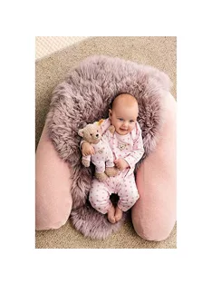   Steiff Teddy puha és mosható plüss maci babáknak 25 cm OUTLET termék