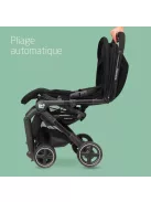 Maxi-Cosi Lara2 babakocsi 0-22 kg-ig OUTLET termék