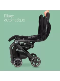 Maxi-Cosi Lara2 babakocsi 0-22 kg-ig OUTLET termék