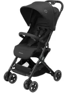 Maxi-Cosi Lara2 babakocsi 0-22 kg-ig OUTLET termék