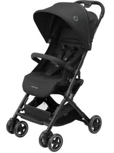 Maxi-Cosi Lara2 babakocsi 0-22 kg-ig OUTLET termék