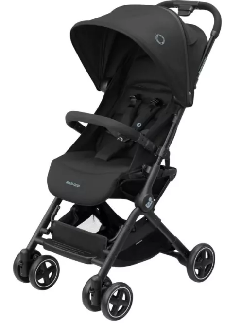 Maxi-Cosi Lara2 babakocsi 0-22 kg-ig OUTLET termék