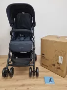 Maxi-Cosi Lara2 babakocsi 0-22 kg-ig OUTLET termék