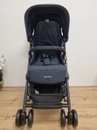 Maxi-Cosi Lara2 babakocsi 0-22 kg-ig OUTLET termék