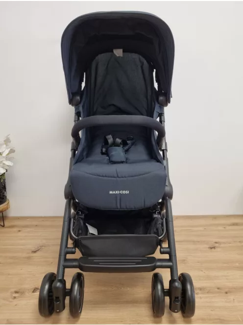 Maxi-Cosi Lara2 babakocsi 0-22 kg-ig OUTLET termék