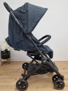 Maxi-Cosi Lara2 babakocsi 0-22 kg-ig OUTLET termék