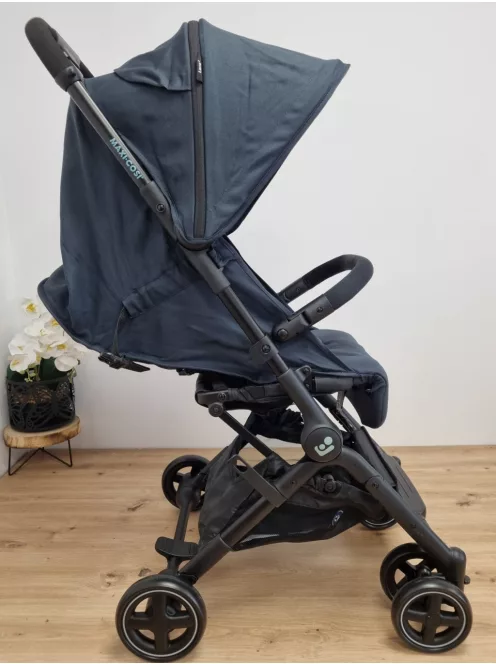 Maxi-Cosi Lara2 babakocsi 0-22 kg-ig OUTLET termék