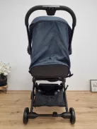 Maxi-Cosi Lara2 babakocsi 0-22 kg-ig OUTLET termék