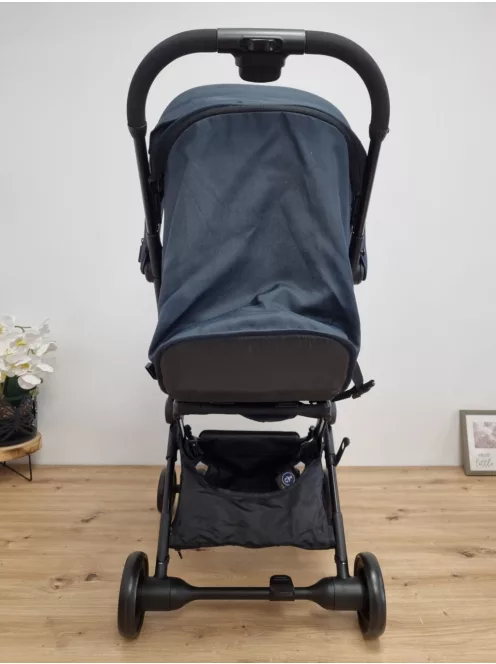Maxi-Cosi Lara2 babakocsi 0-22 kg-ig OUTLET termék