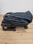 Maxi-Cosi Lara2 babakocsi 0-22 kg-ig OUTLET termék
