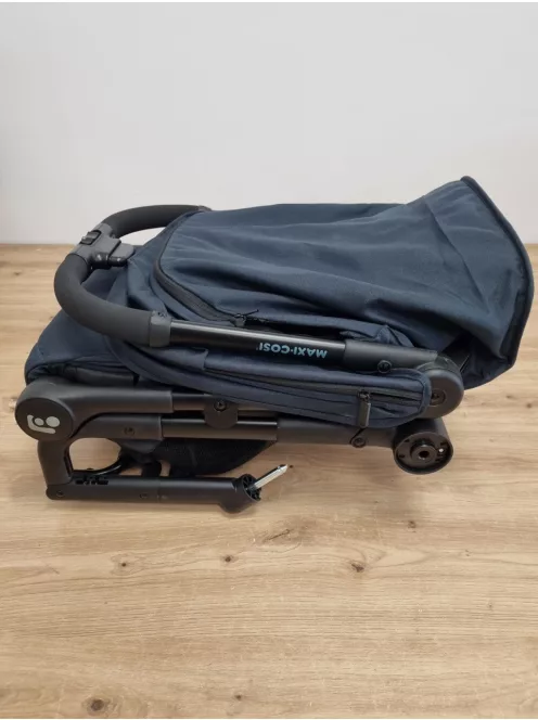 Maxi-Cosi Lara2 babakocsi 0-22 kg-ig OUTLET termék