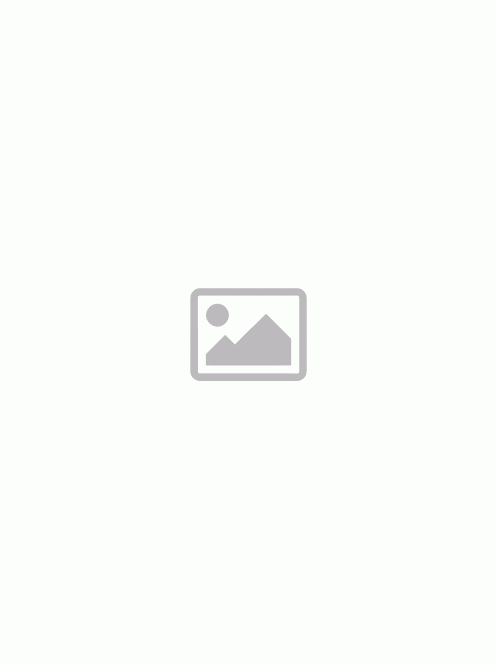 Zopa ülésvédõ biztonsági ülés alá tablet tartóval ZOP029104