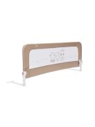 Zopa leesésgátló Monna Sand Beige homokszínû 60x150 cm