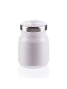 Zopa étel termosz - rozsdamentes acél 300 ml Stars