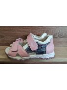 Asso bár lányka szandál 33-as méret