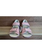 Asso bár lányka szandál 33-as méret