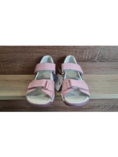 Asso bár lányka szandál 33-as méret