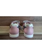 Asso bár lányka szandál 33-as méret