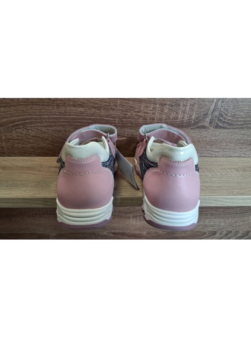 Asso bár lányka szandál 33-as méret